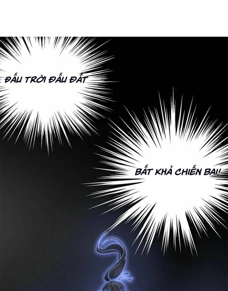 Chiến Hồn Tuyệt Thế: Chapter 97