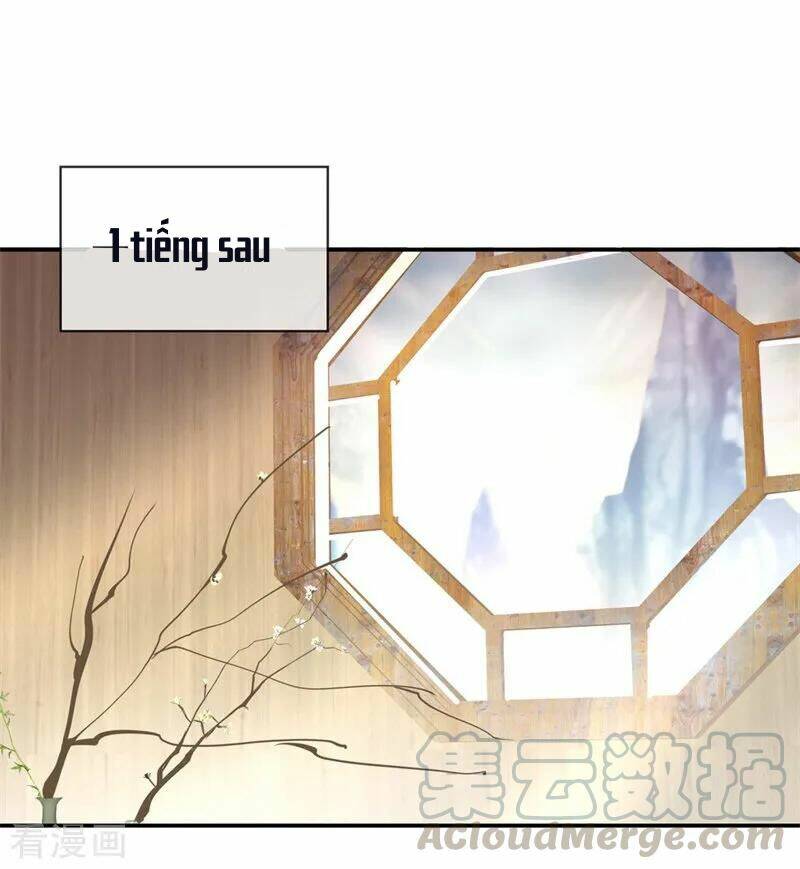 Chiến Hồn Tuyệt Thế: Chapter 97