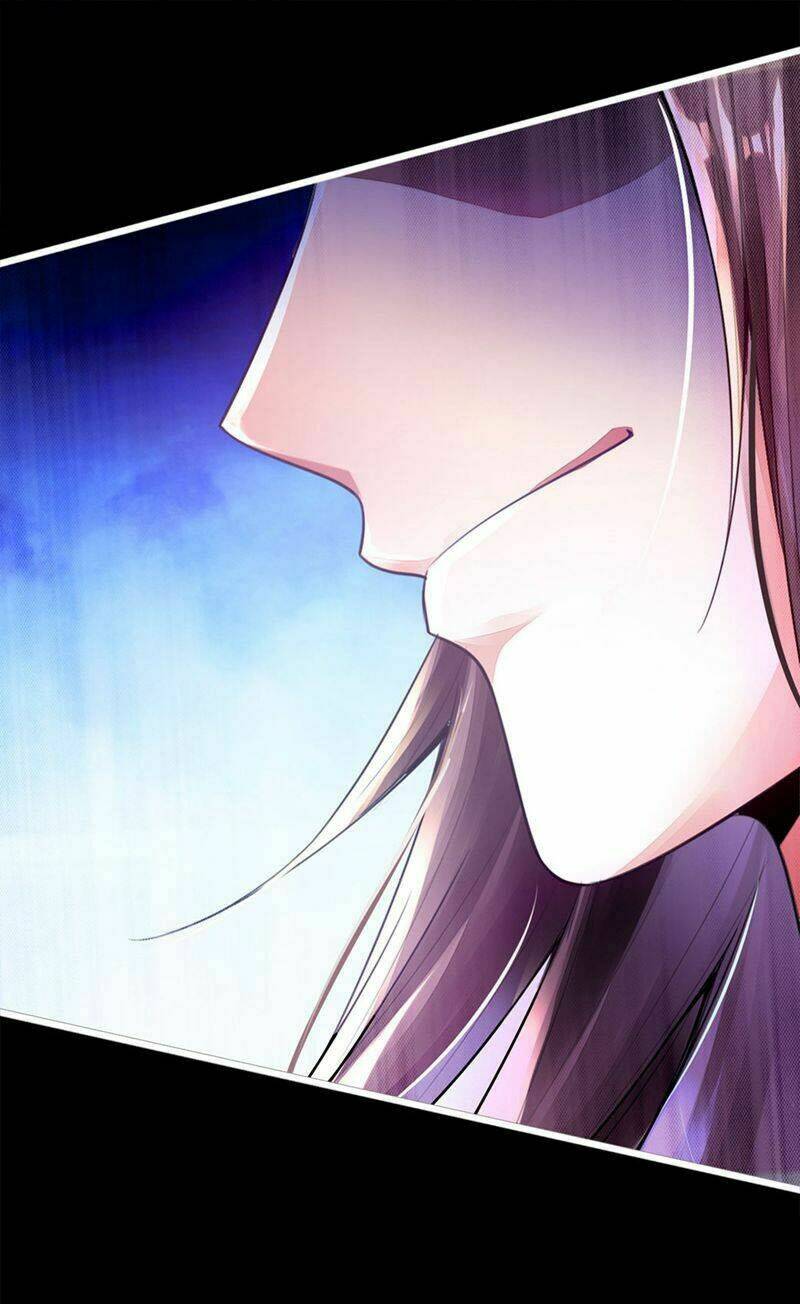 Tiên Võ Đế Tôn: Chapter 1
