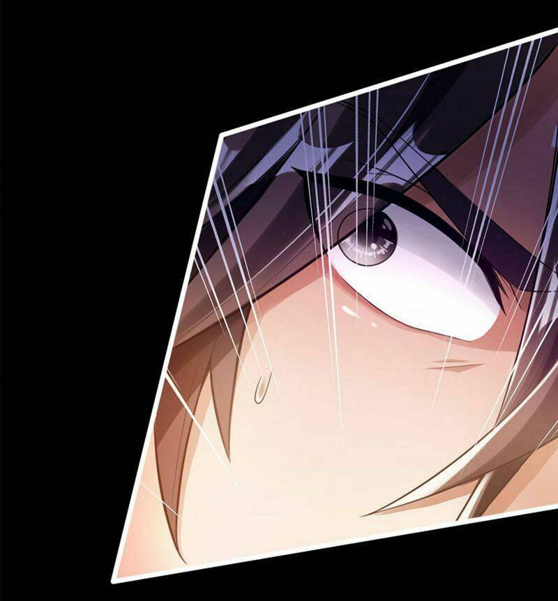 Tiên Võ Đế Tôn: Chapter 1