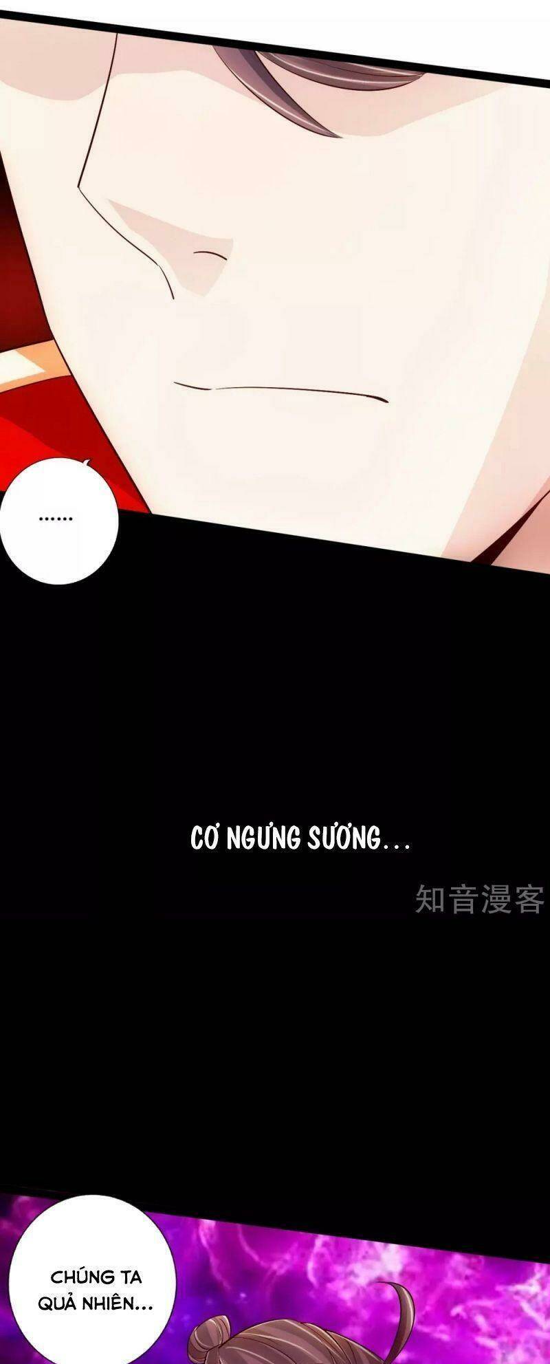 Tiên Võ Đế Tôn: Chapter 100