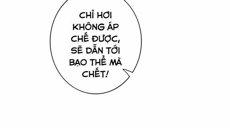 Tiên Võ Đế Tôn: Chapter 103
