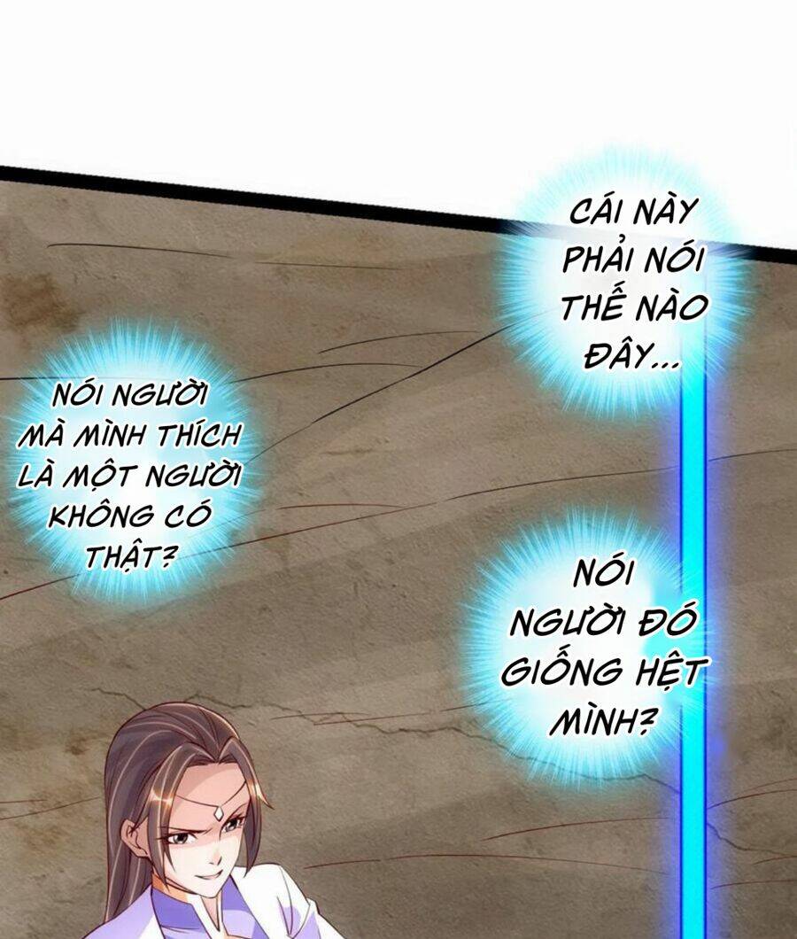 Tiên Võ Đế Tôn: Chapter 118