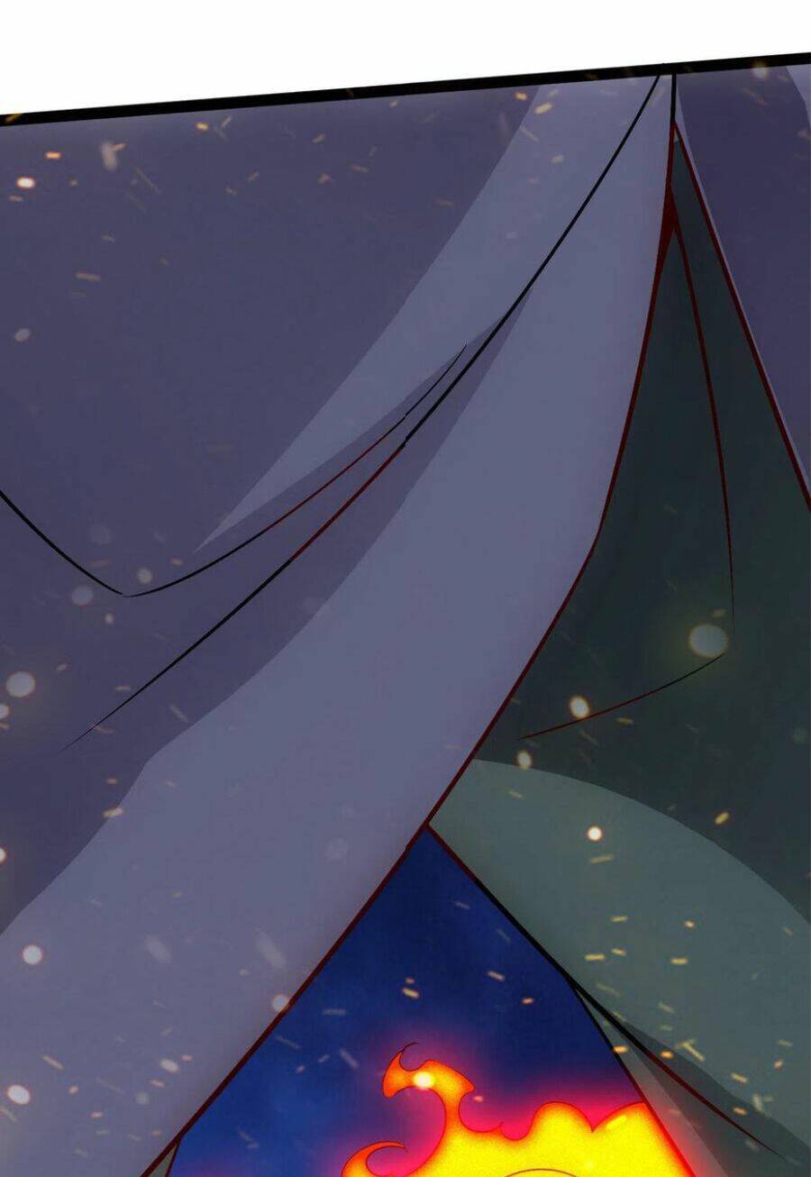 Tiên Võ Đế Tôn: Chapter 118