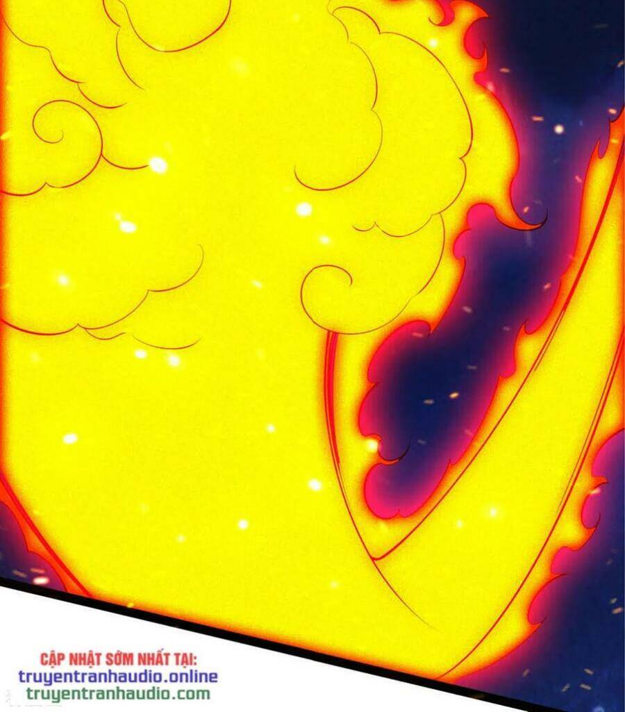 Tiên Võ Đế Tôn: Chapter 118