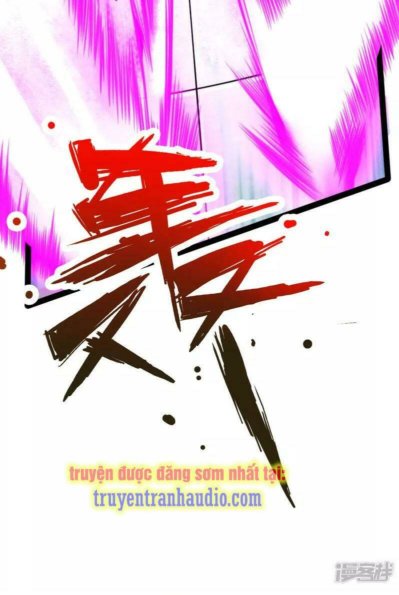 Tiên Võ Đế Tôn: Chapter 12