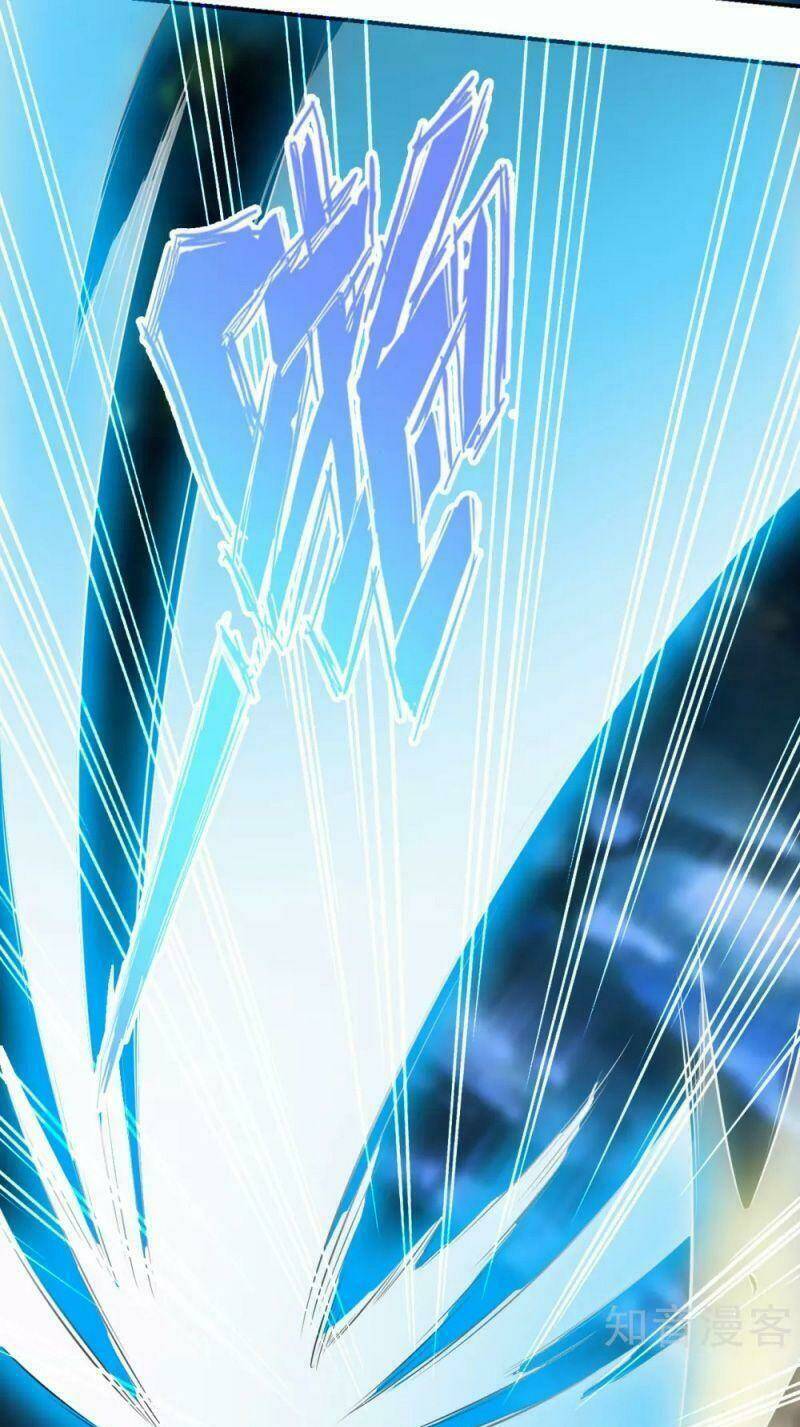 Tiên Võ Đế Tôn: Chapter 127