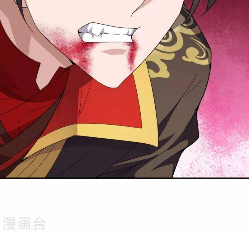 Tiên Võ Đế Tôn: Chapter 139
