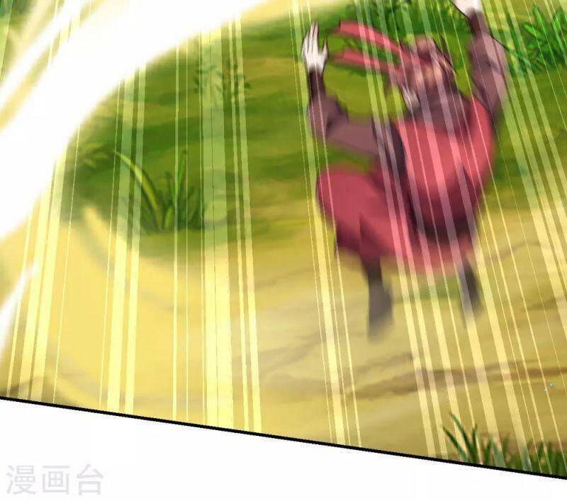 Tiên Võ Đế Tôn: Chapter 139
