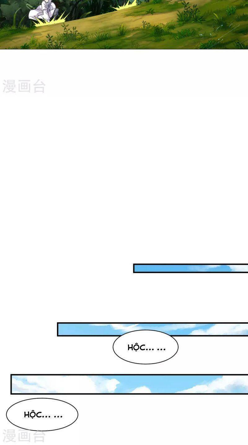 Tiên Võ Đế Tôn: Chapter 139