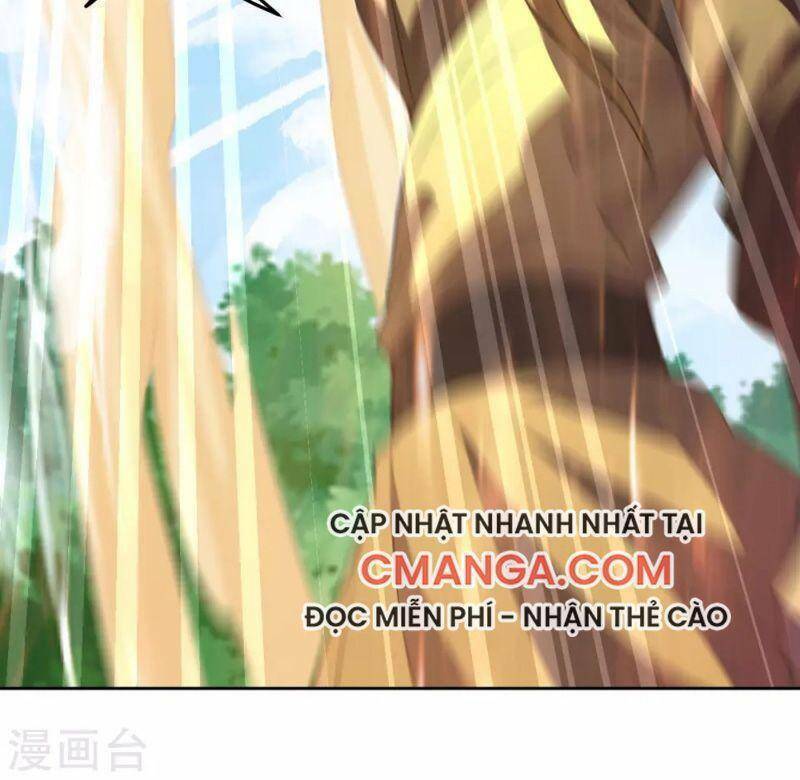 Tiên Võ Đế Tôn: Chapter 139