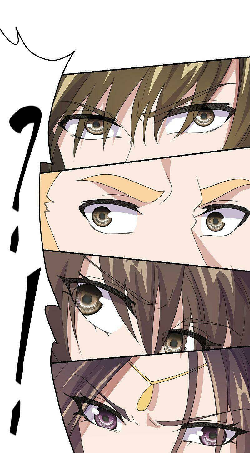 Tiên Võ Đế Tôn: Chapter 148