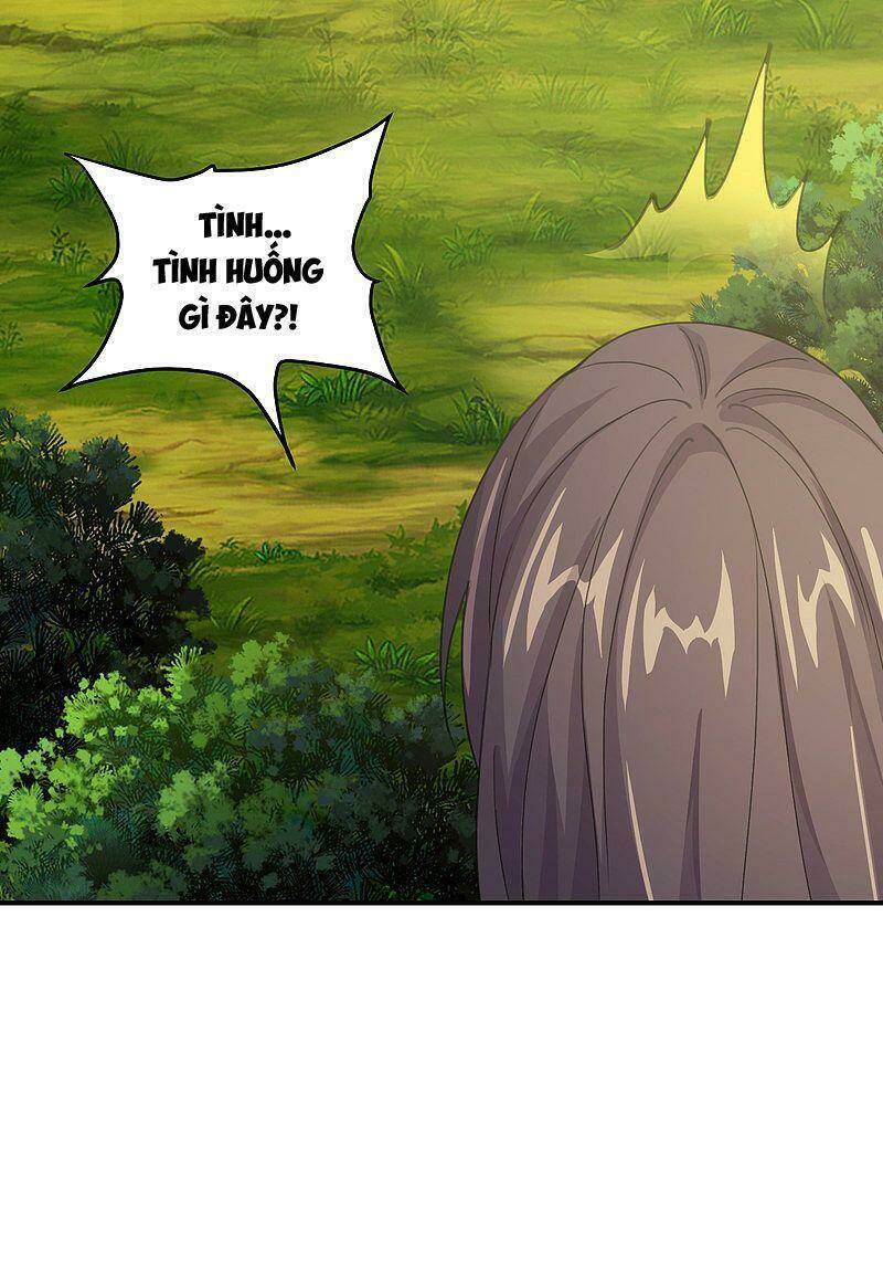 Tiên Võ Đế Tôn: Chapter 148