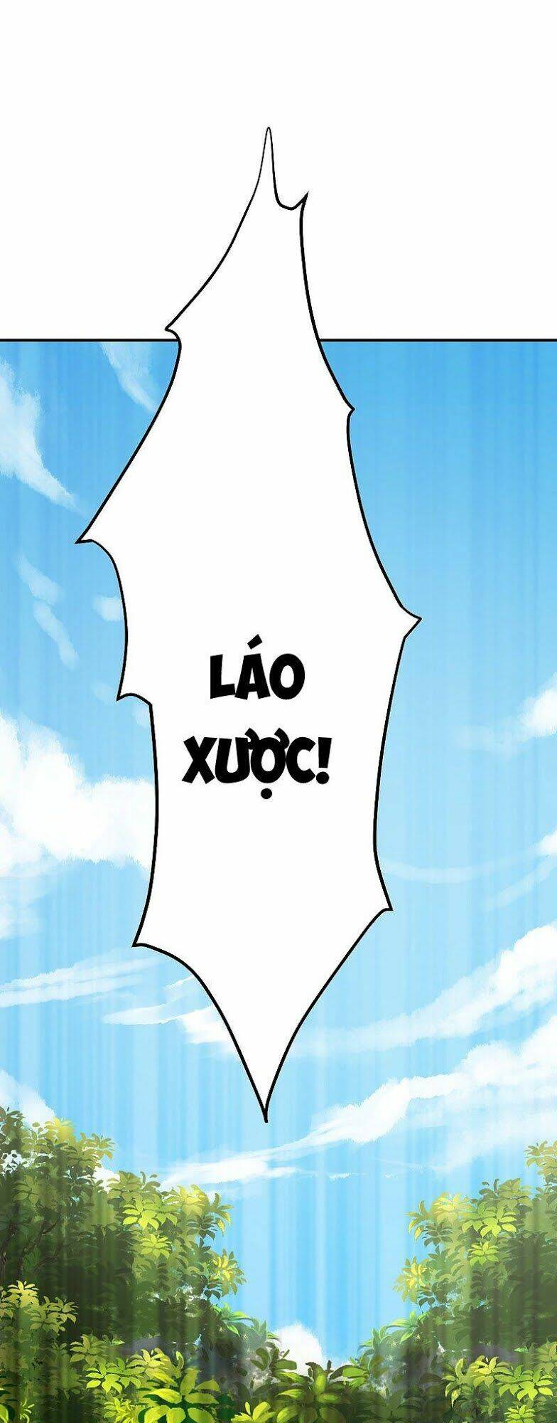 Tiên Võ Đế Tôn: Chapter 148