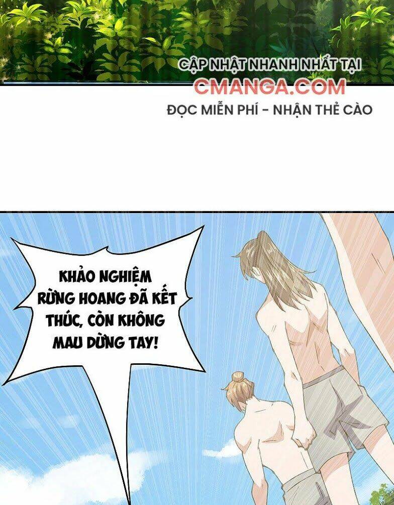 Tiên Võ Đế Tôn: Chapter 148