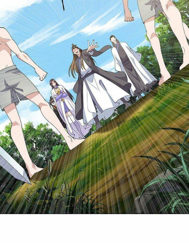 Tiên Võ Đế Tôn: Chapter 148