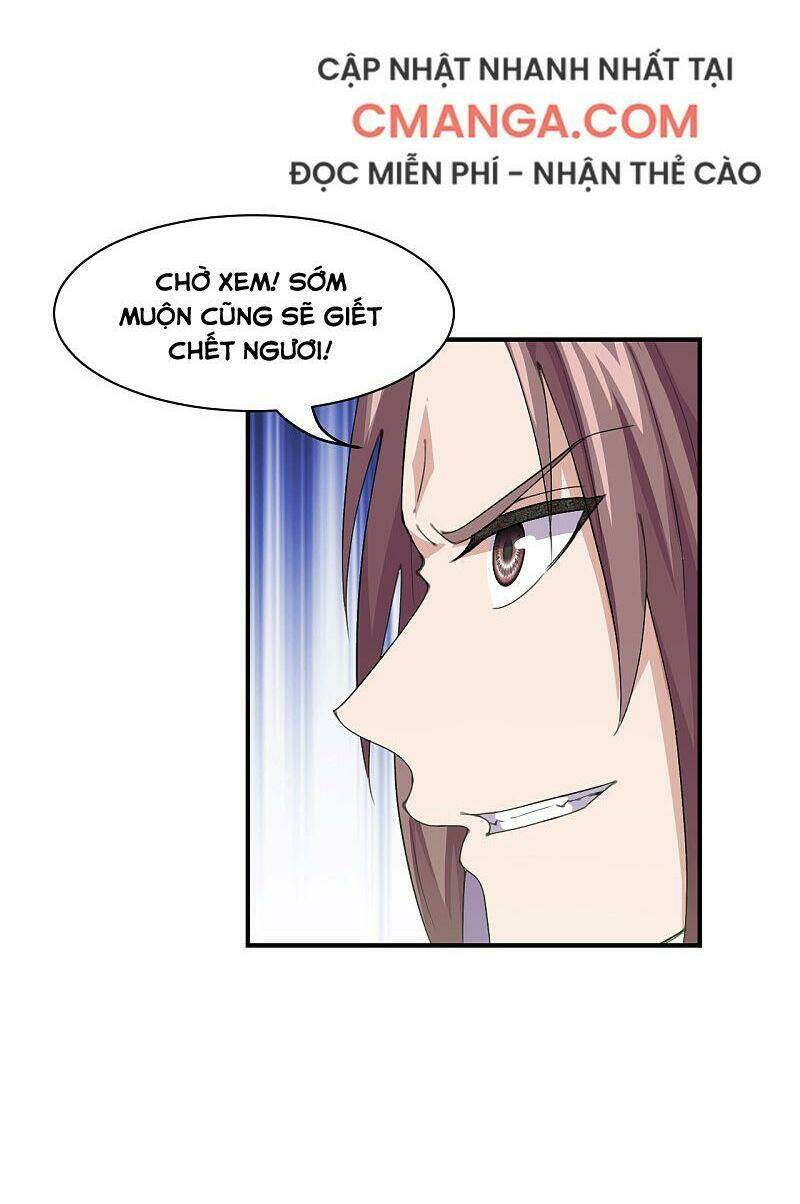 Tiên Võ Đế Tôn: Chapter 148