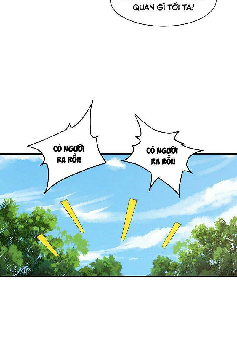 Tiên Võ Đế Tôn: Chapter 148