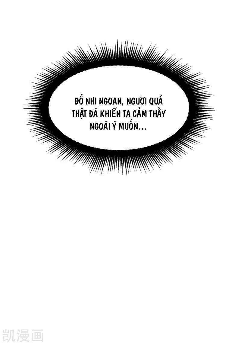 Tiên Võ Đế Tôn: Chapter 155