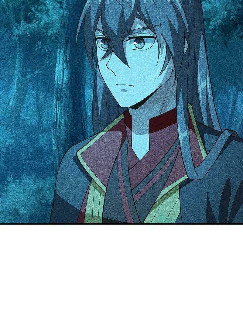 Tiên Võ Đế Tôn: Chapter 168