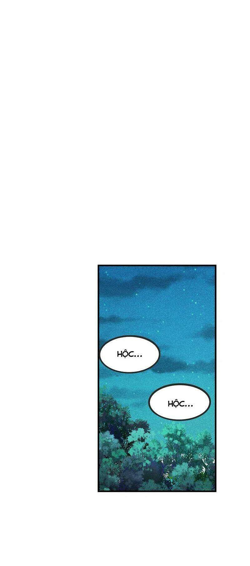 Tiên Võ Đế Tôn: Chapter 168