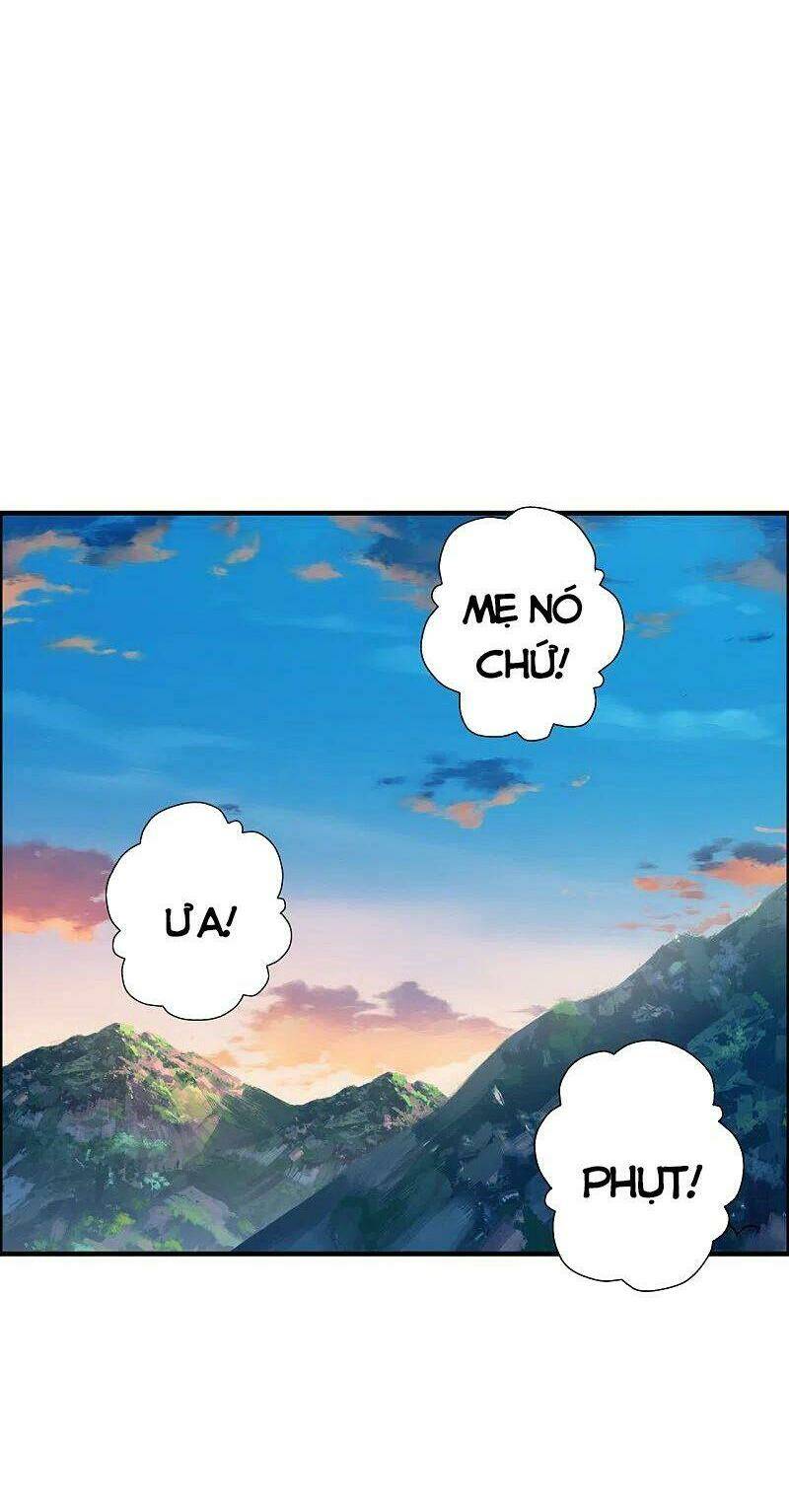 Tiên Võ Đế Tôn: Chapter 185