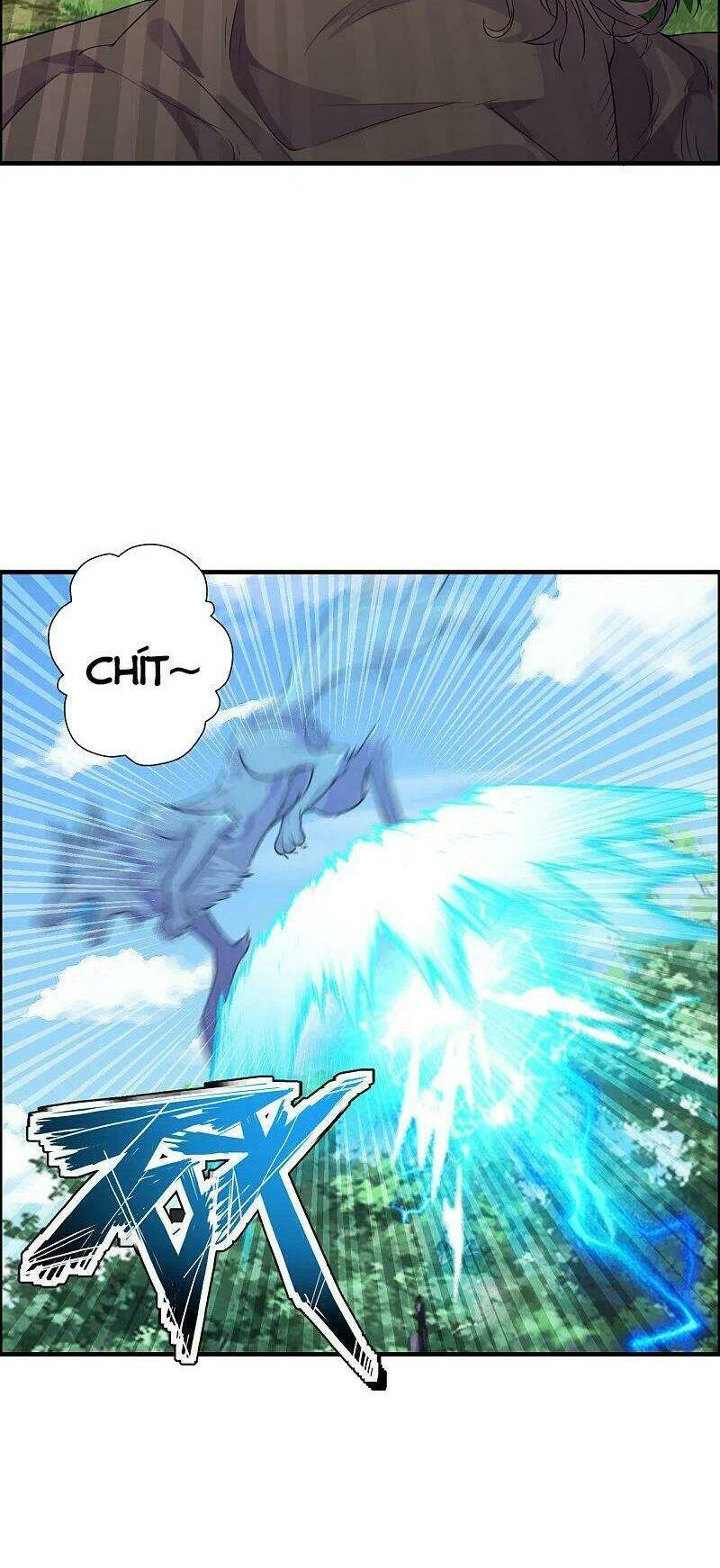Tiên Võ Đế Tôn: Chapter 185