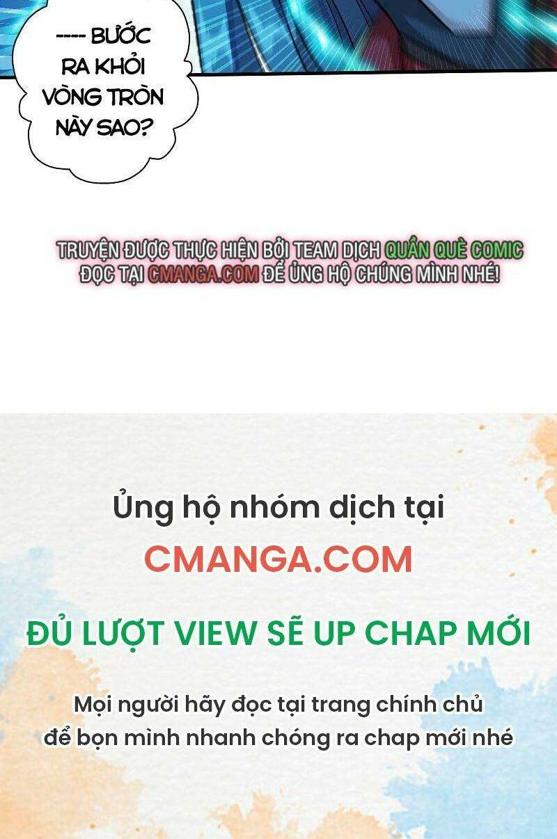 Tiên Võ Đế Tôn: Chapter 185