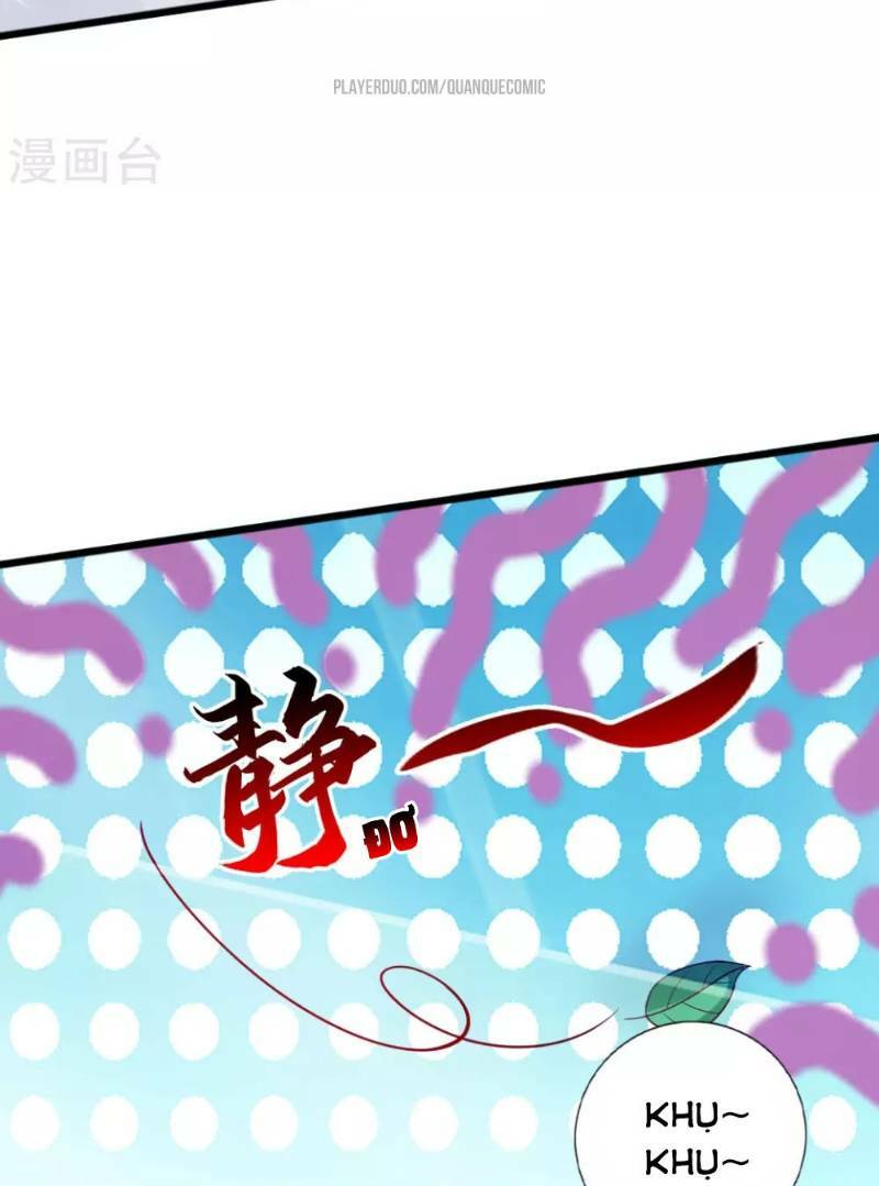 Tiên Võ Đế Tôn: Chapter 19