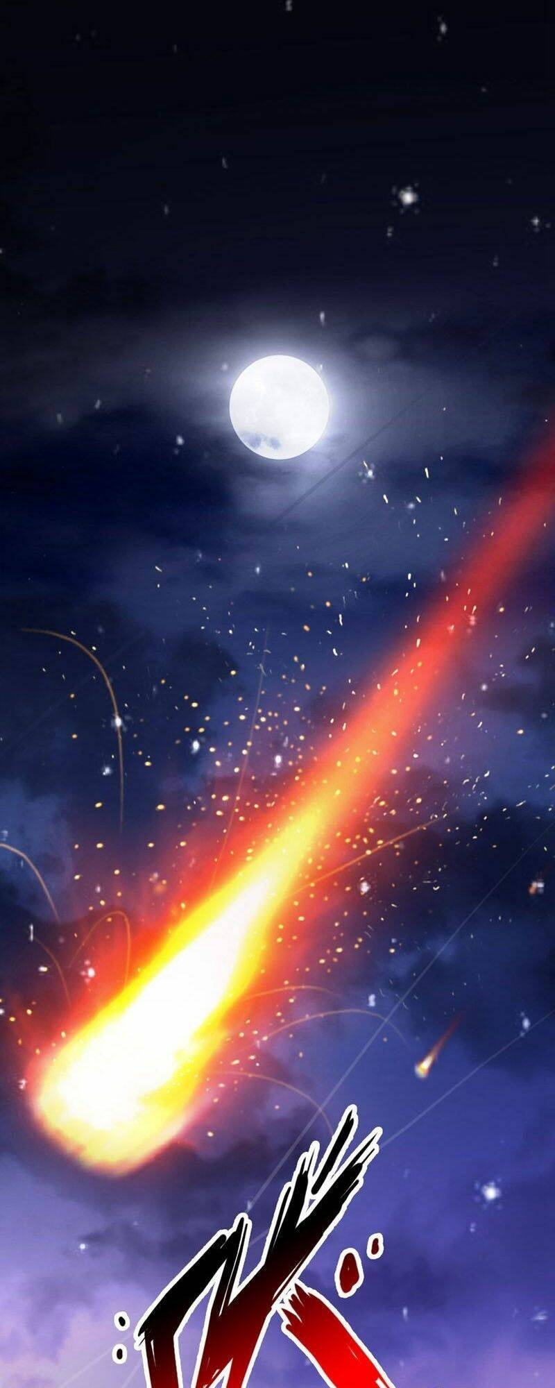 Tiên Võ Đế Tôn: Chapter 2