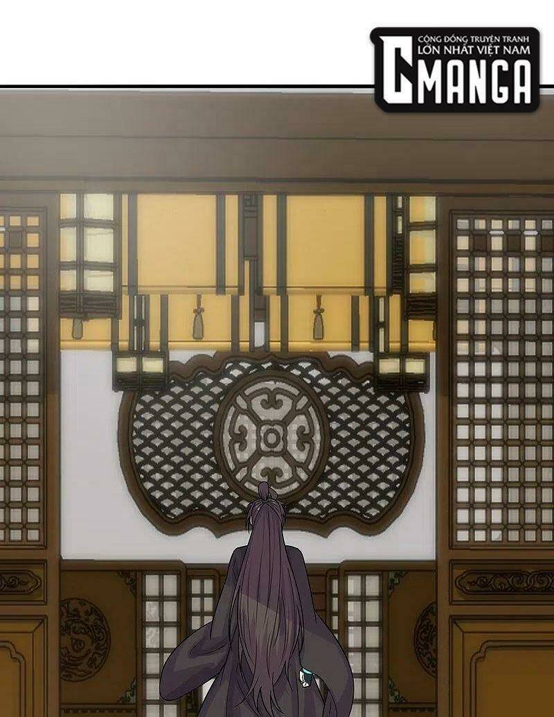 Tiên Võ Đế Tôn: Chapter 202