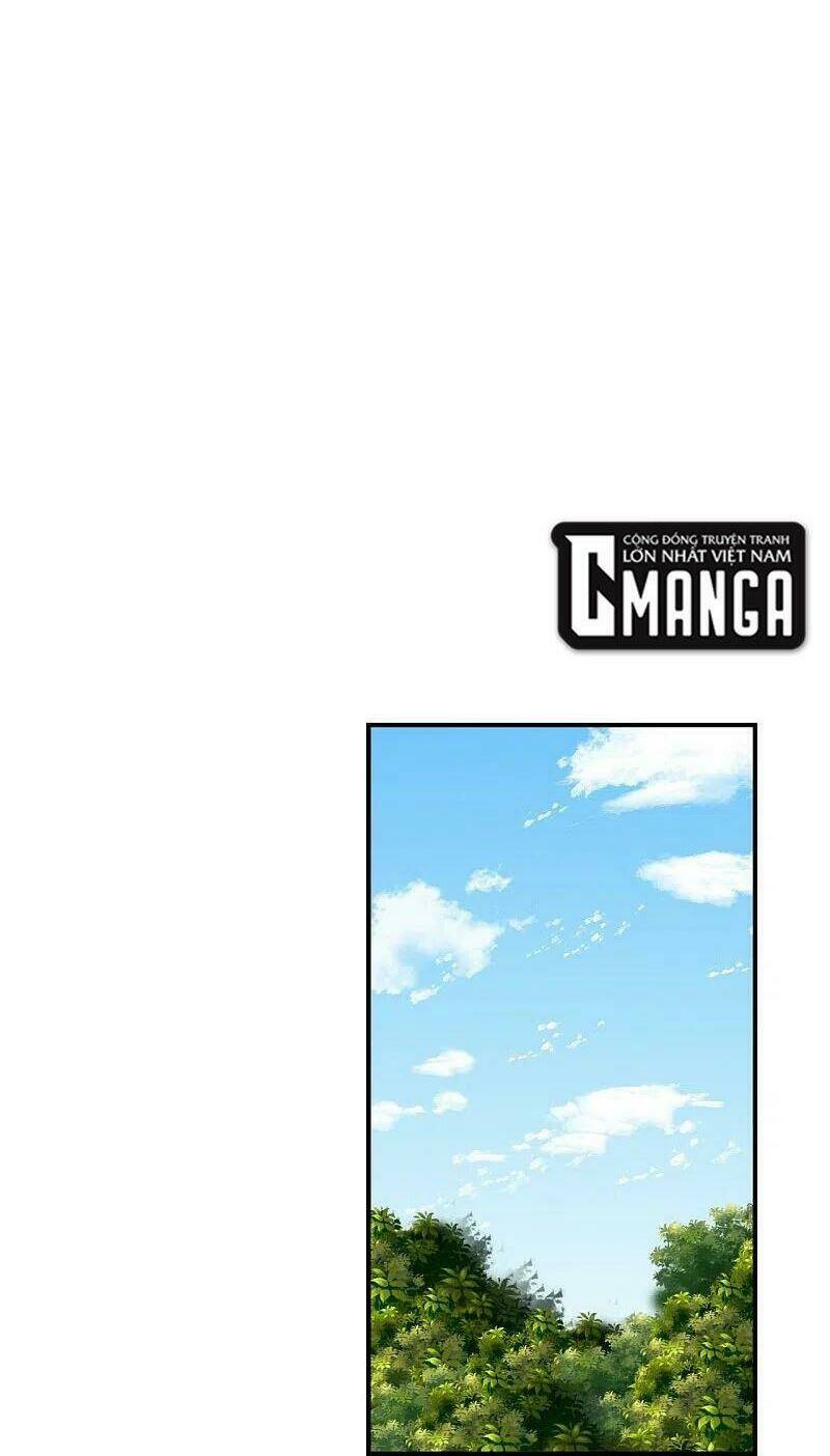 Tiên Võ Đế Tôn: Chapter 213