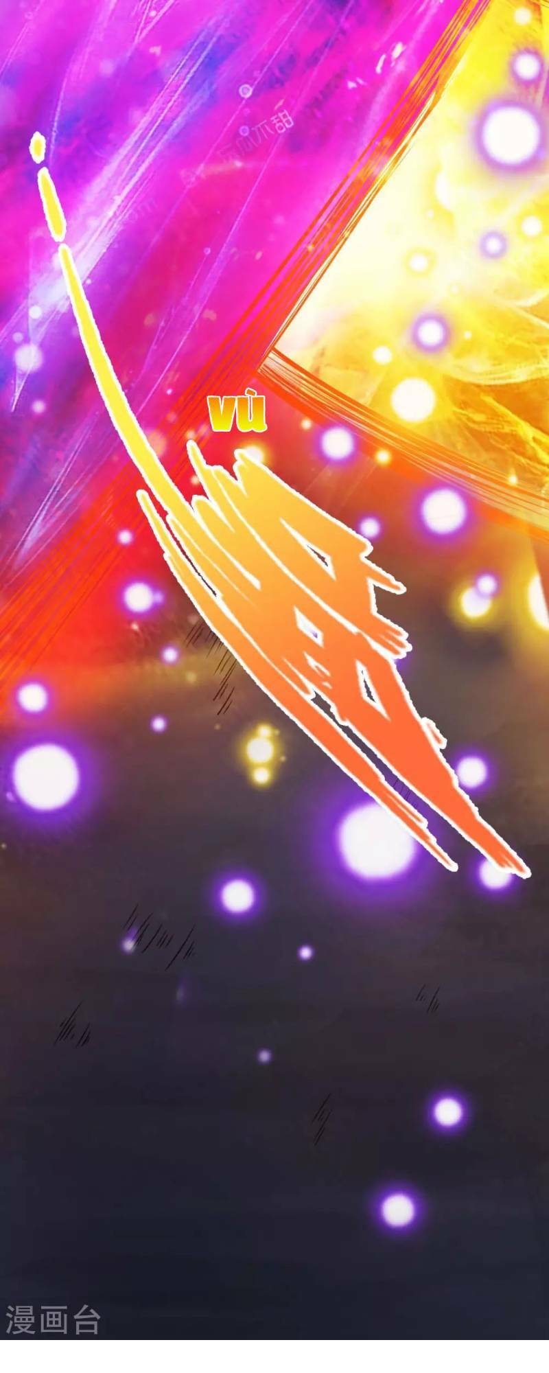 Tiên Võ Đế Tôn: Chapter 22