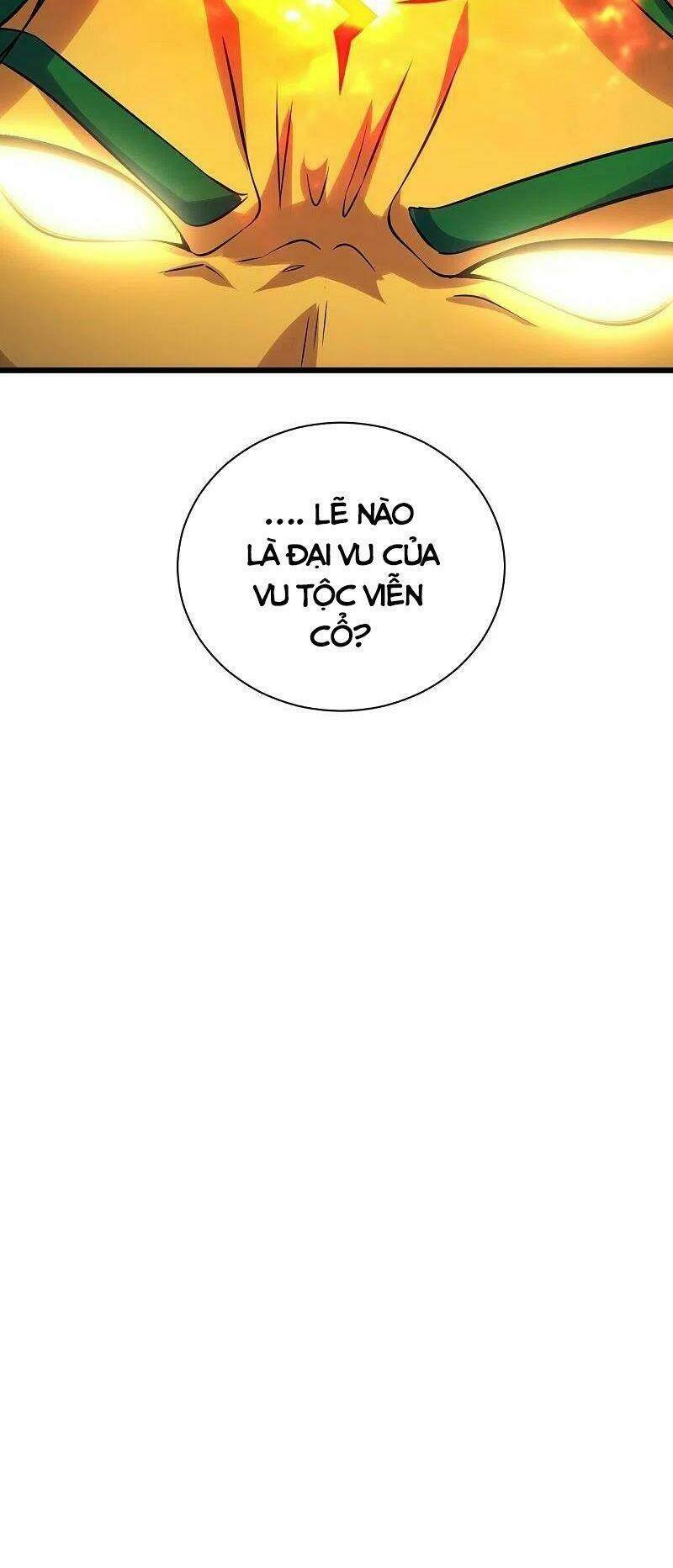 Tiên Võ Đế Tôn: Chapter 233