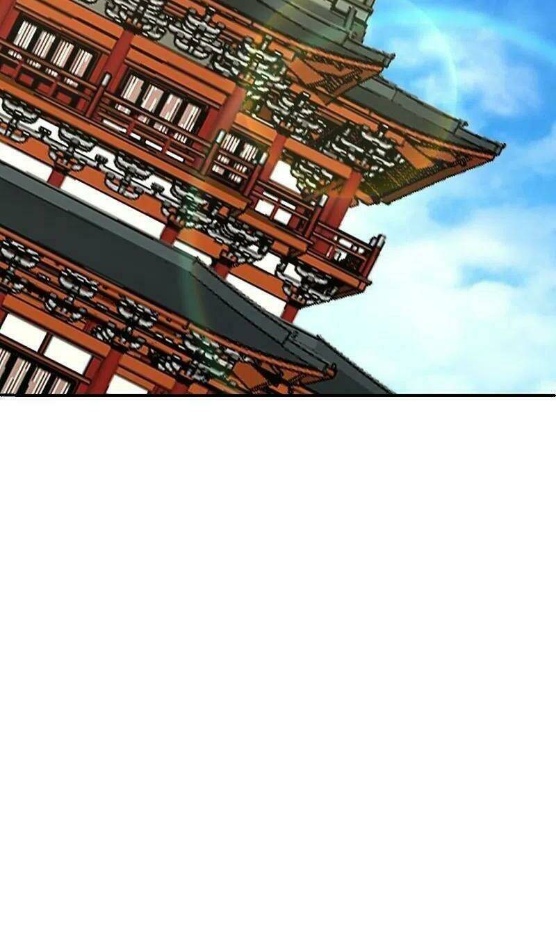 Tiên Võ Đế Tôn: Chapter 233