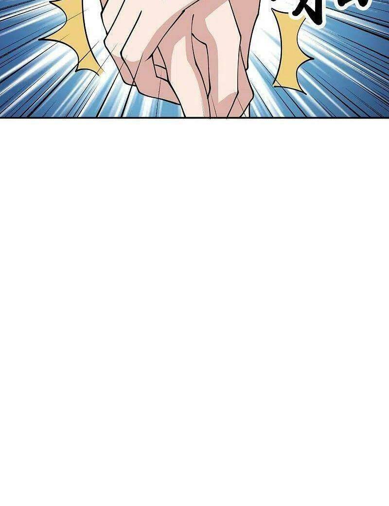 Tiên Võ Đế Tôn: Chapter 233