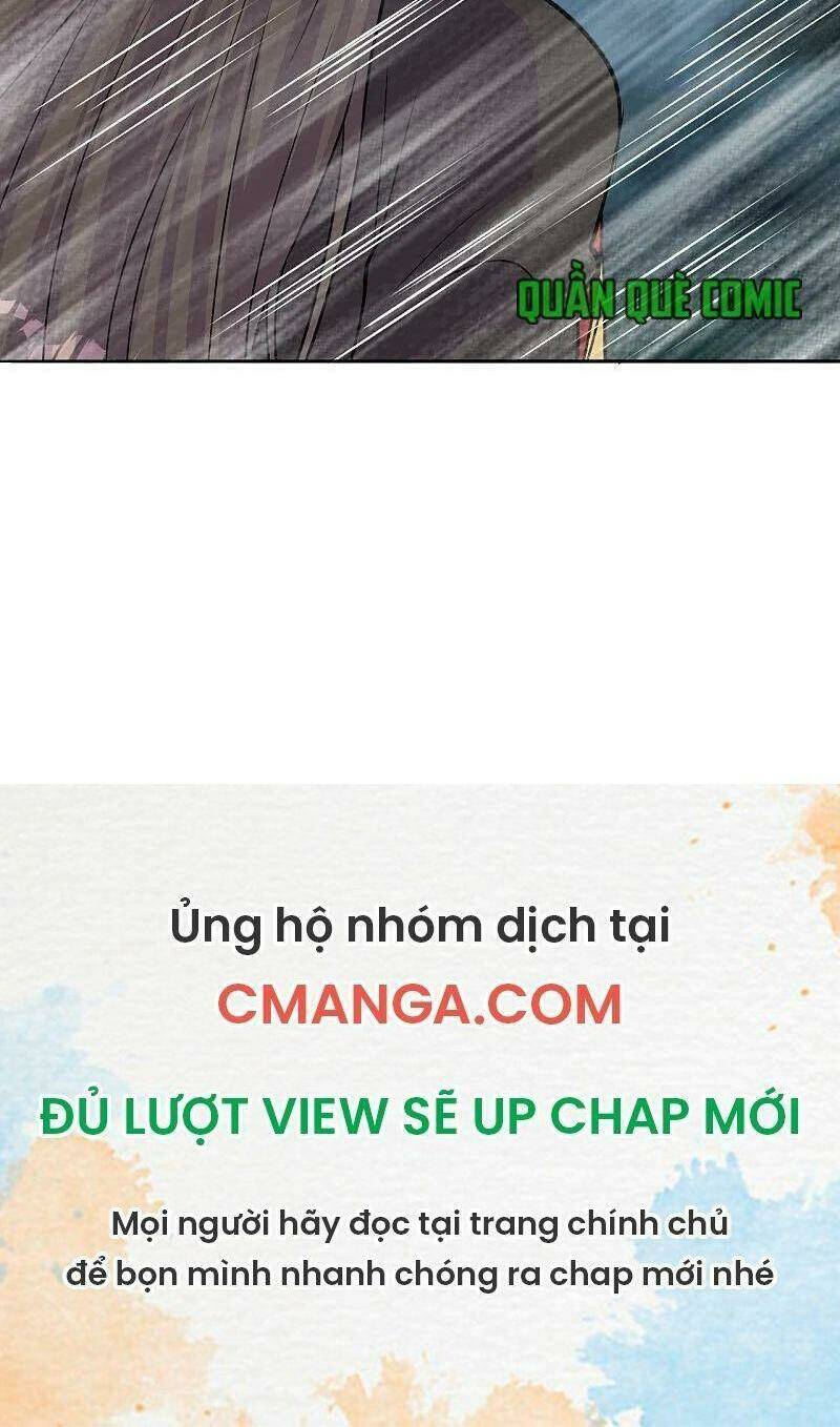 Tiên Võ Đế Tôn: Chapter 233