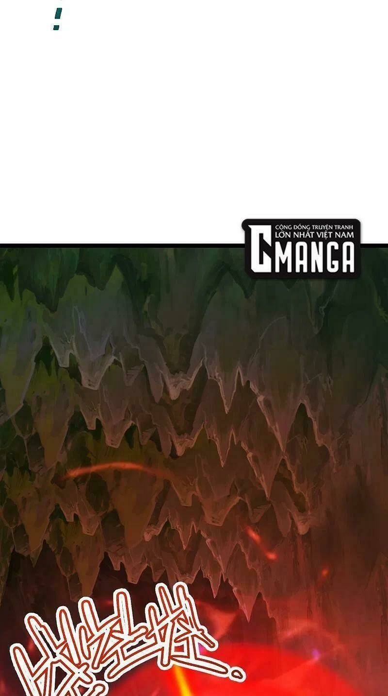 Tiên Võ Đế Tôn: Chapter 233