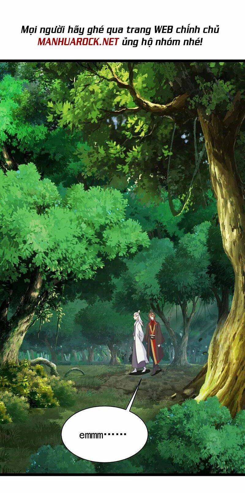 Tiên Võ Đế Tôn: Chapter 235
