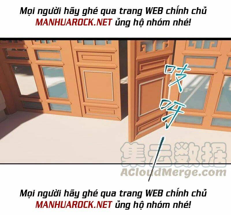 Tiên Võ Đế Tôn: Chapter 235