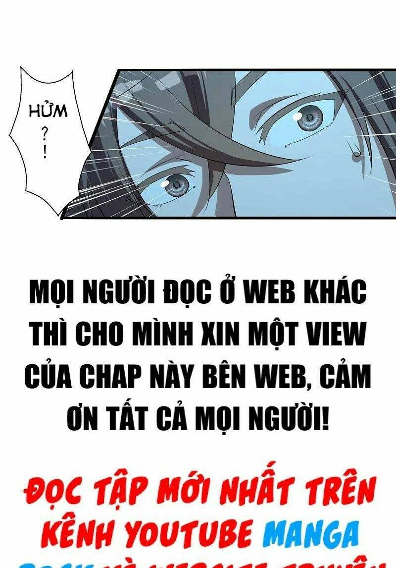 Tiên Võ Đế Tôn: Chapter 235