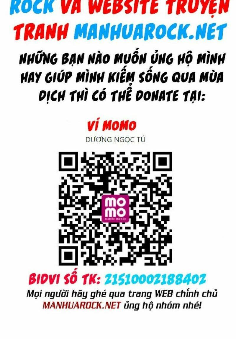 Tiên Võ Đế Tôn: Chapter 235