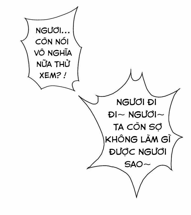 Tiên Võ Đế Tôn: Chapter 235