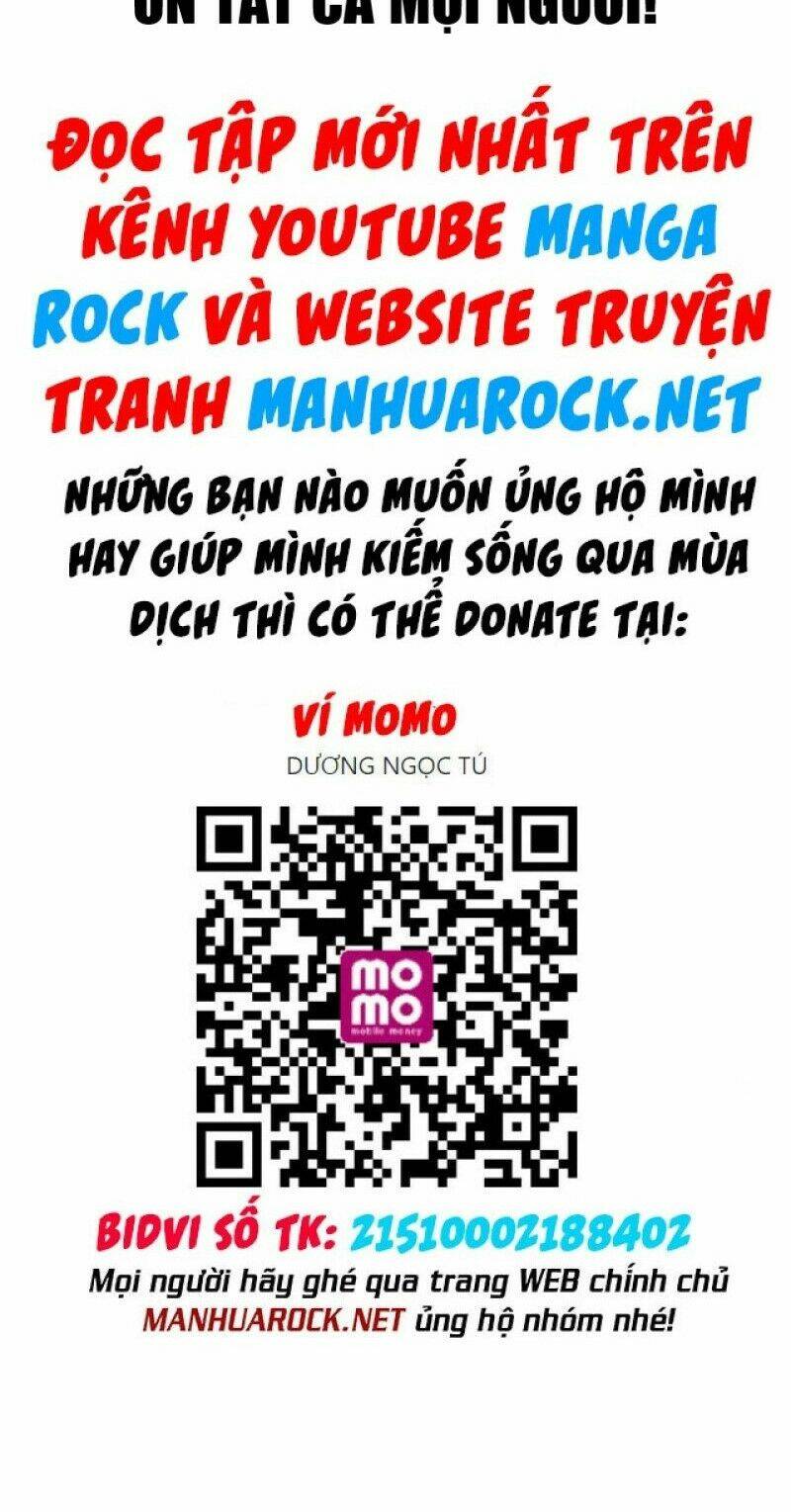 Tiên Võ Đế Tôn: Chapter 235