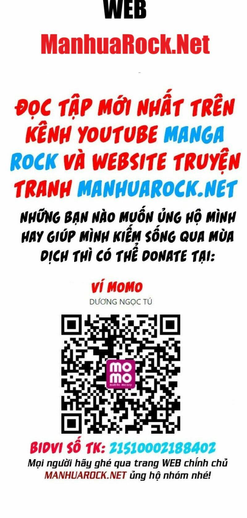 Tiên Võ Đế Tôn: Chapter 235