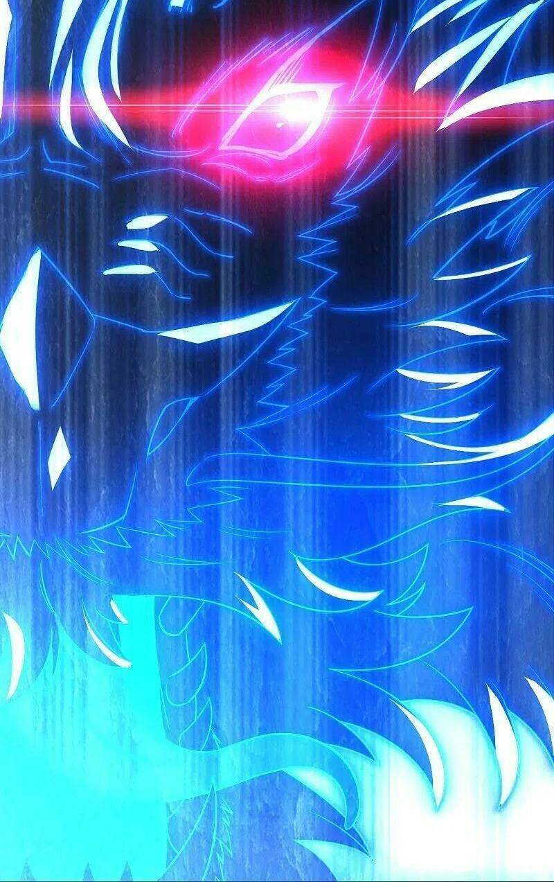 Tiên Võ Đế Tôn: Chapter 241