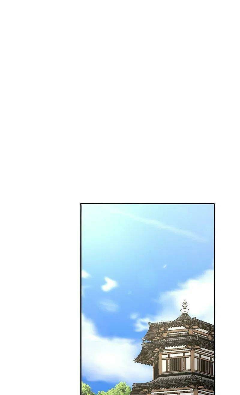 Tiên Võ Đế Tôn: Chapter 241