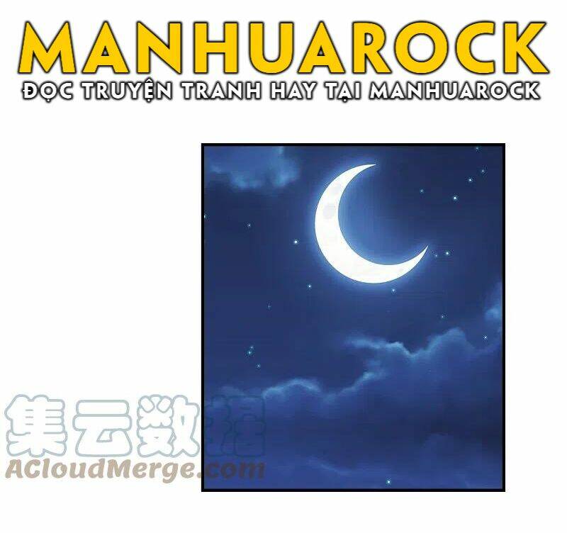 Tiên Võ Đế Tôn: Chapter 294
