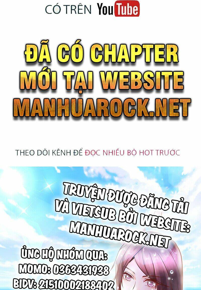 Tiên Võ Đế Tôn: Chapter 294