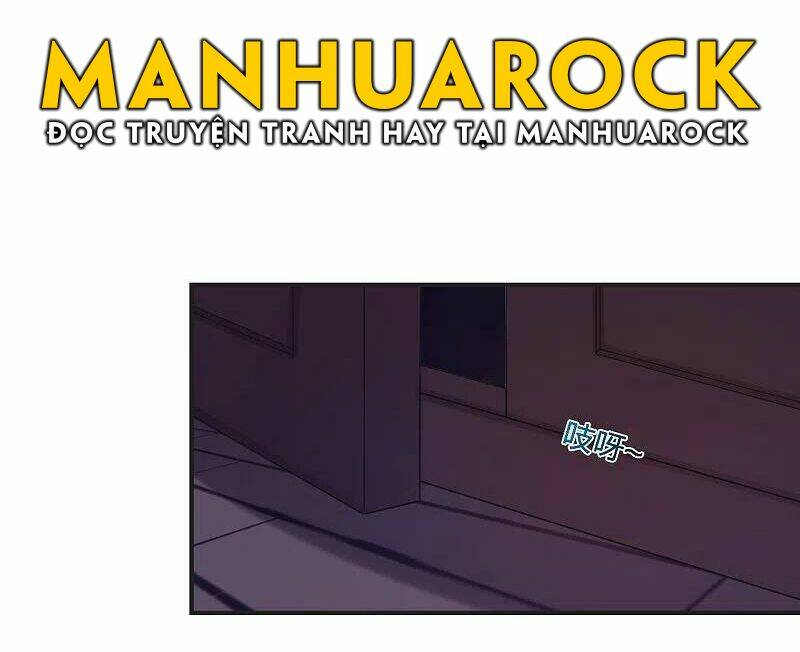 Tiên Võ Đế Tôn: Chapter 319